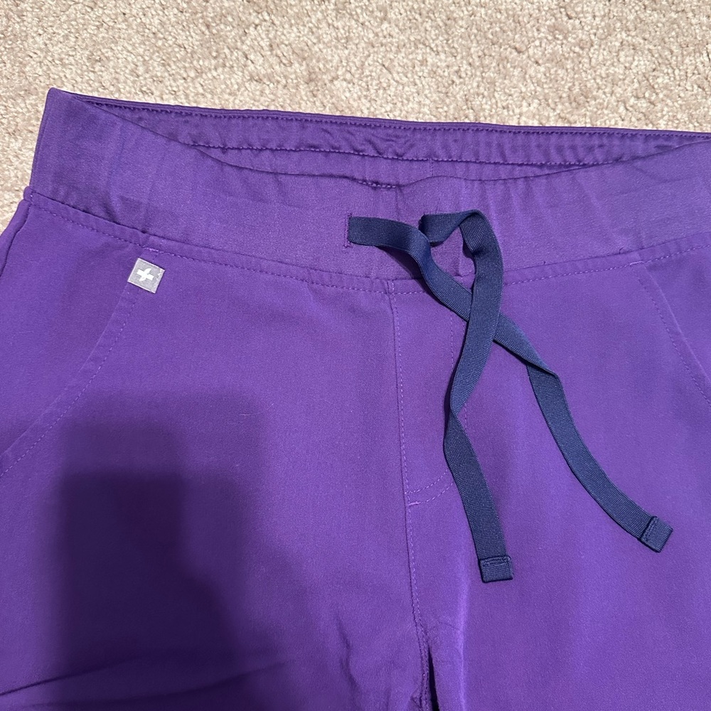 Sm Zamora Figs-Digital Grape